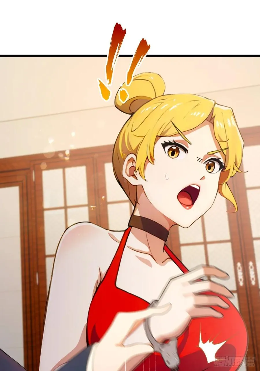 第65话 特殊的药引26