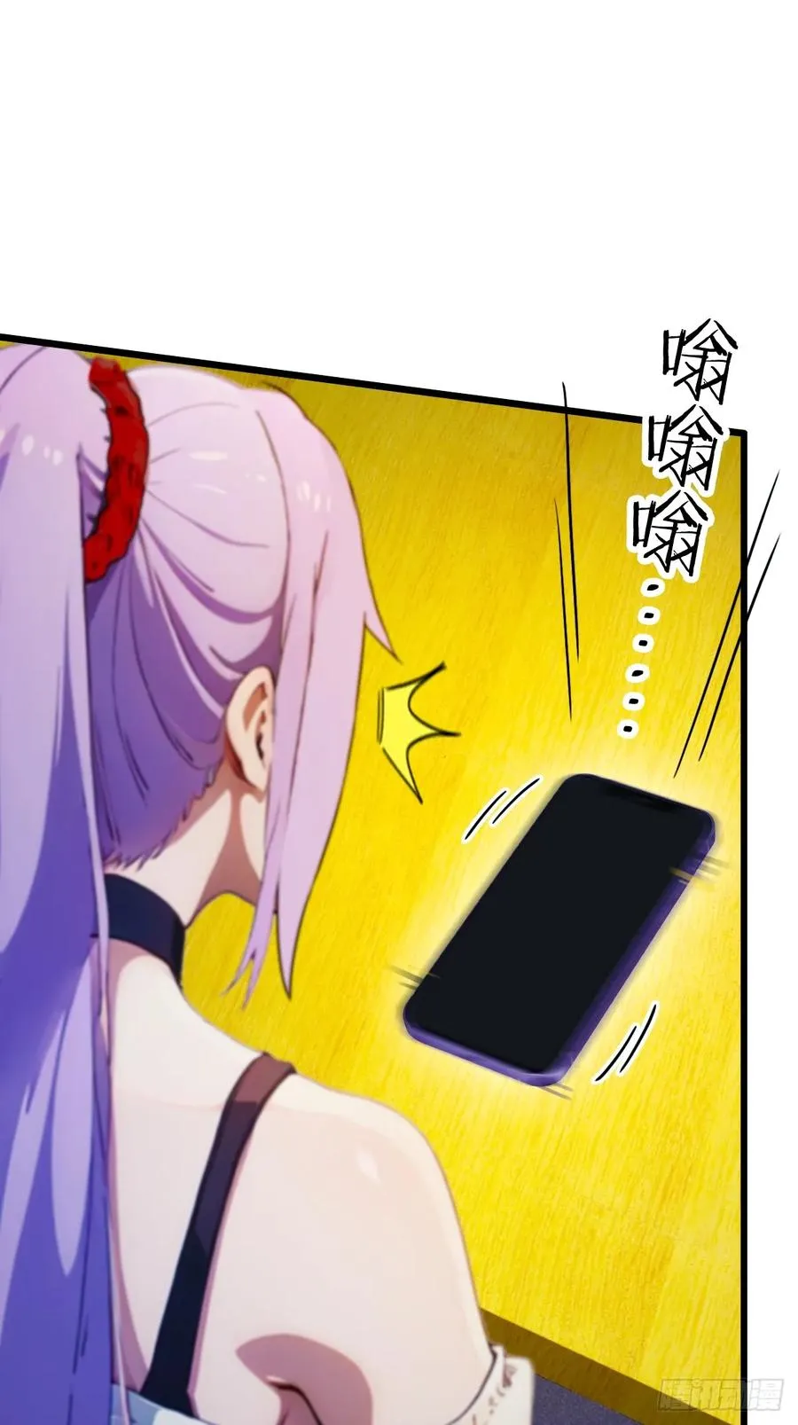 第30话 两个人的约定71