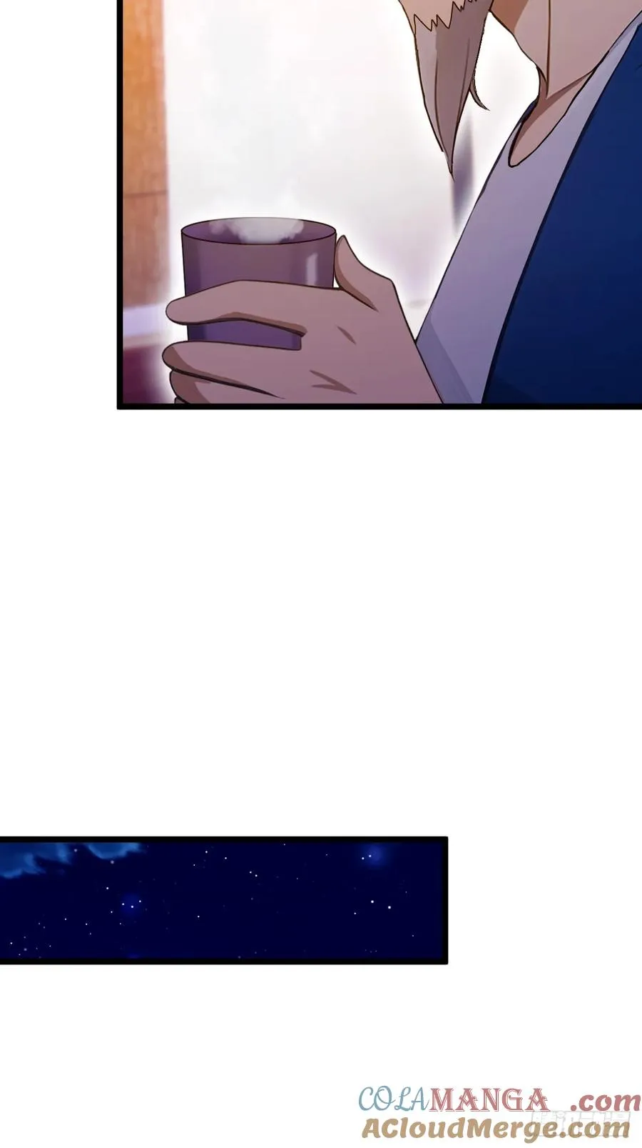 第116话 快把生米煮成熟饭22