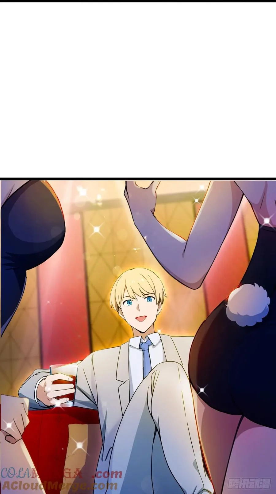 第125话 略施小惩20