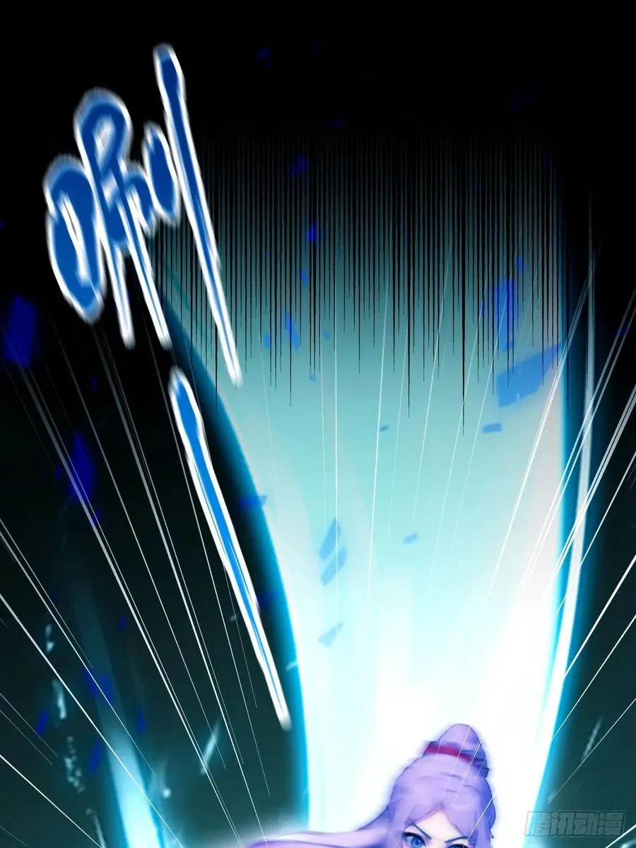 第40话 这就是你说的双修？61