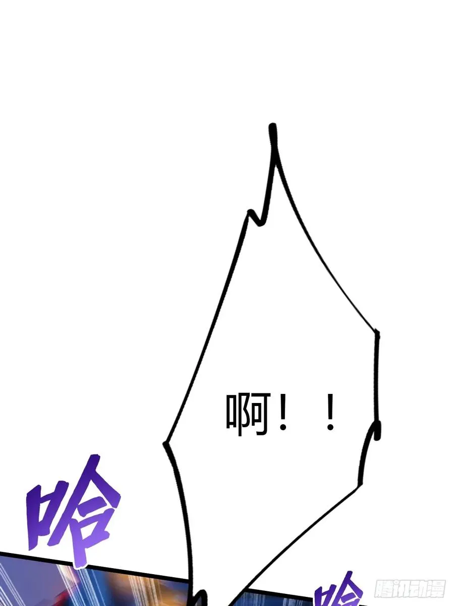 第34话 她竟然是你妈73