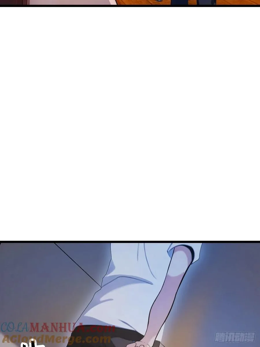 第14话 武圣的传人18