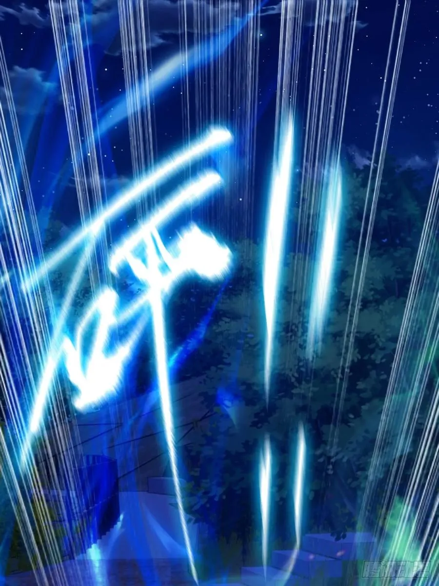 第41话 来自张家的试探43