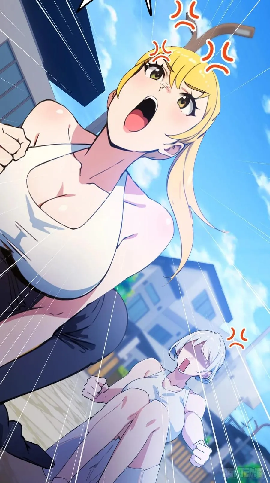 第36话 医者要有医德42