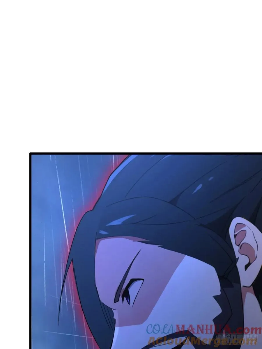 第45话 六师姐登场76