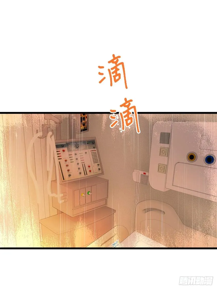 第32话 势均力敌的高手22