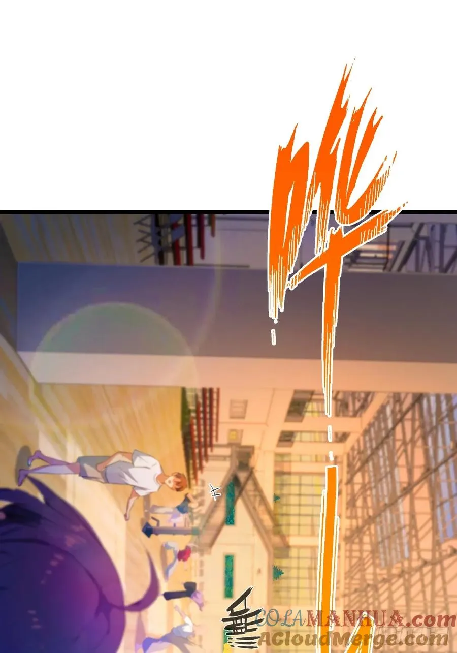 第51话 江州第一武馆36