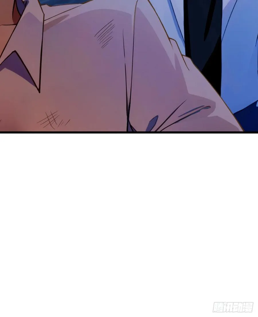 第58话 螳螂捕蝉，黄雀在后16