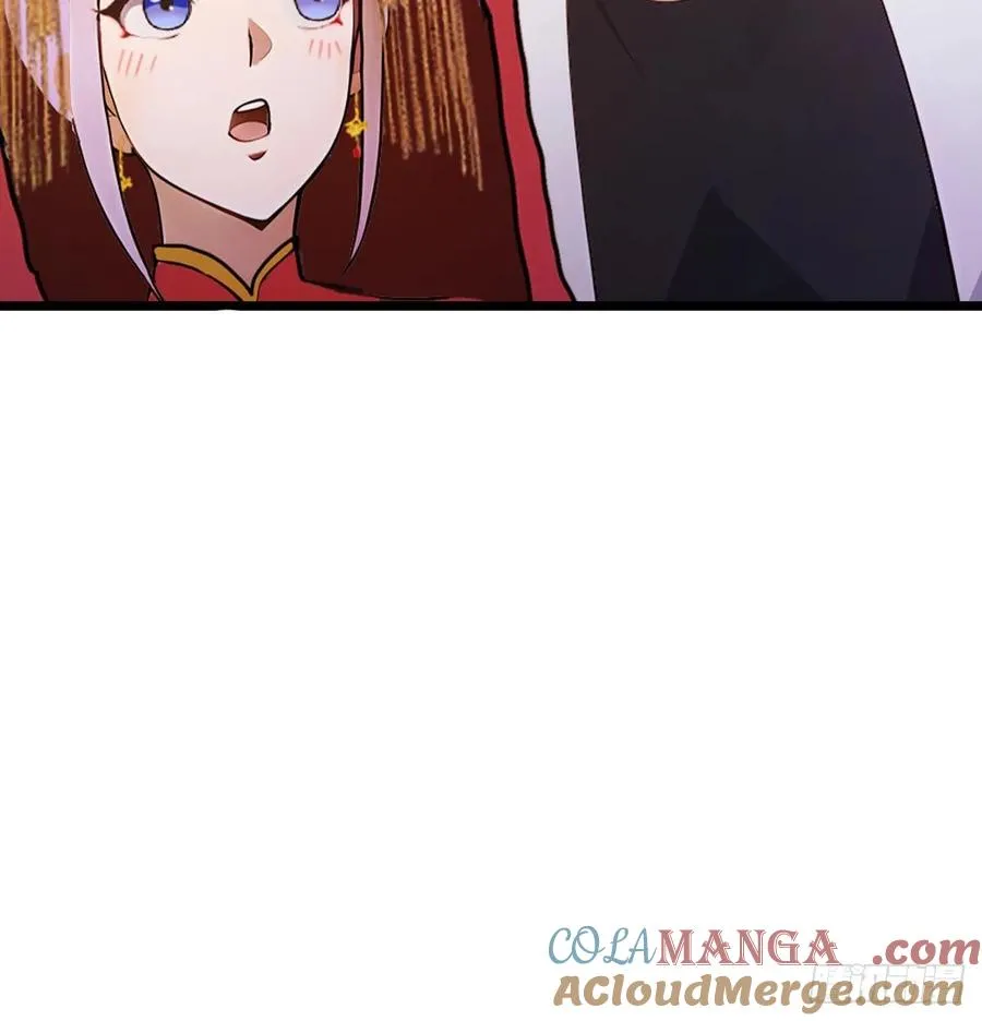 第137话 救星登场36