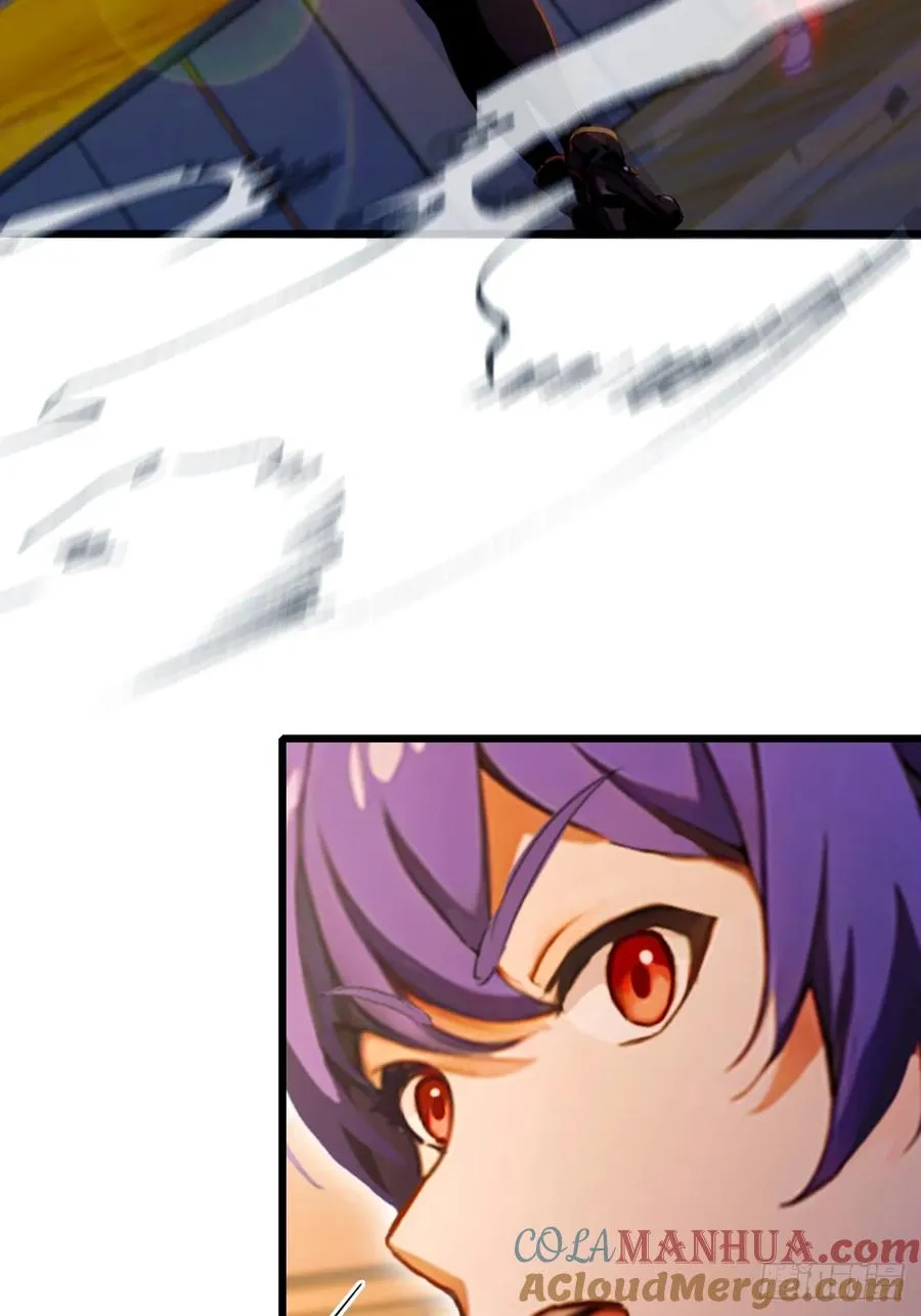 第56话 武道的真谛12