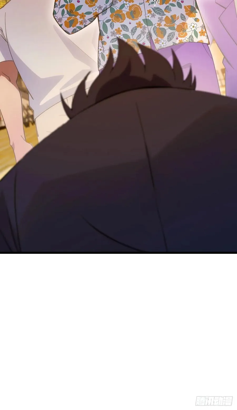 第53话 大招？一个平A秒了41