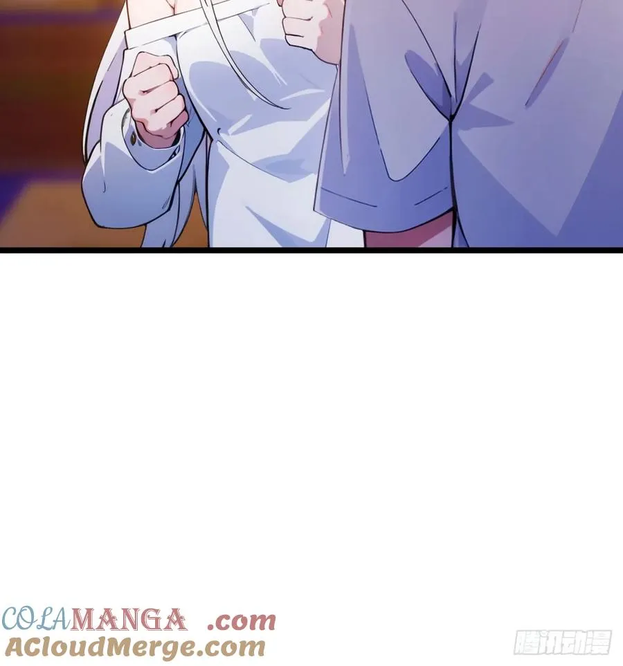 第103话 小子你敢动我的人？34