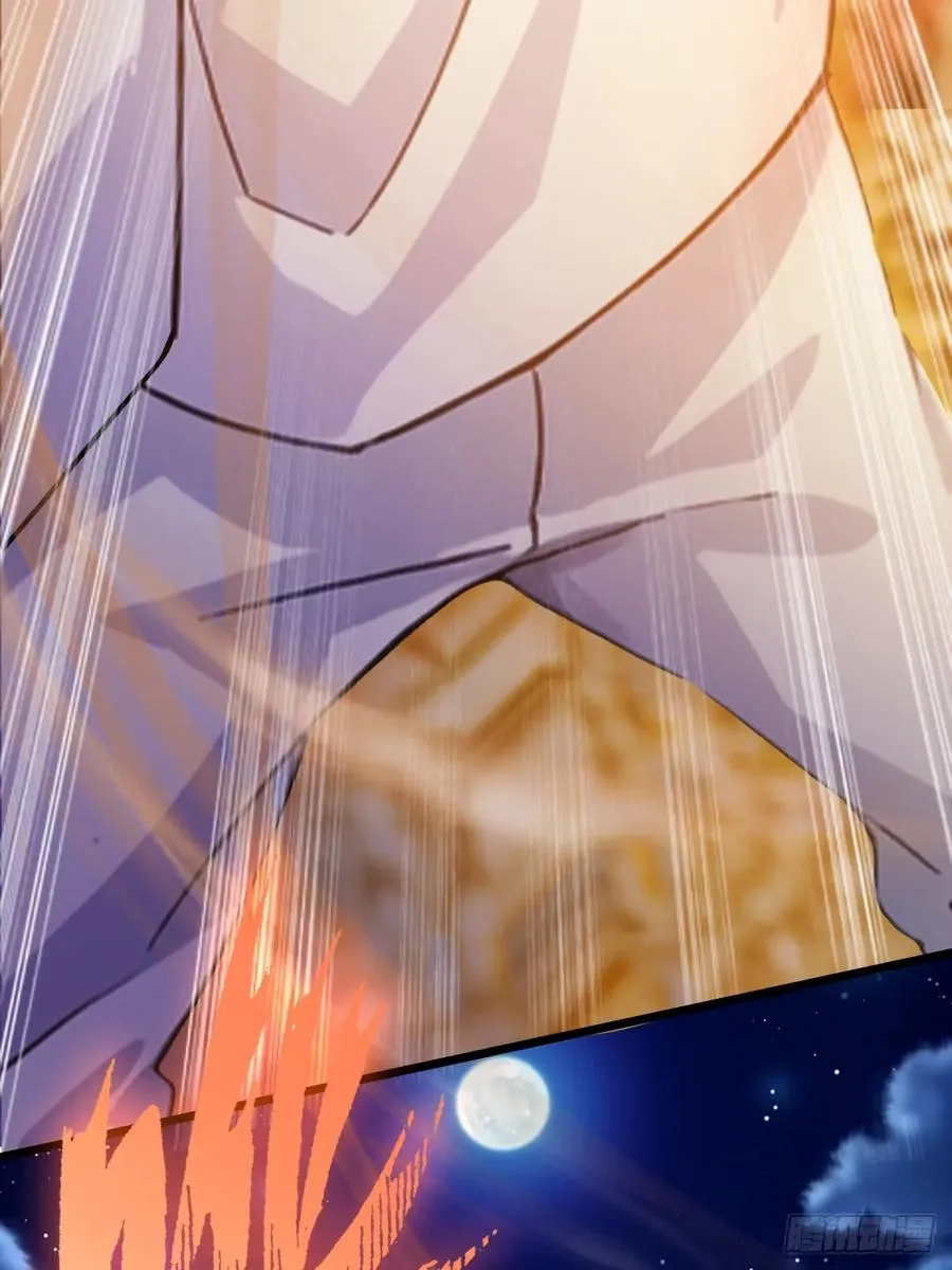 第41话 来自张家的试探46