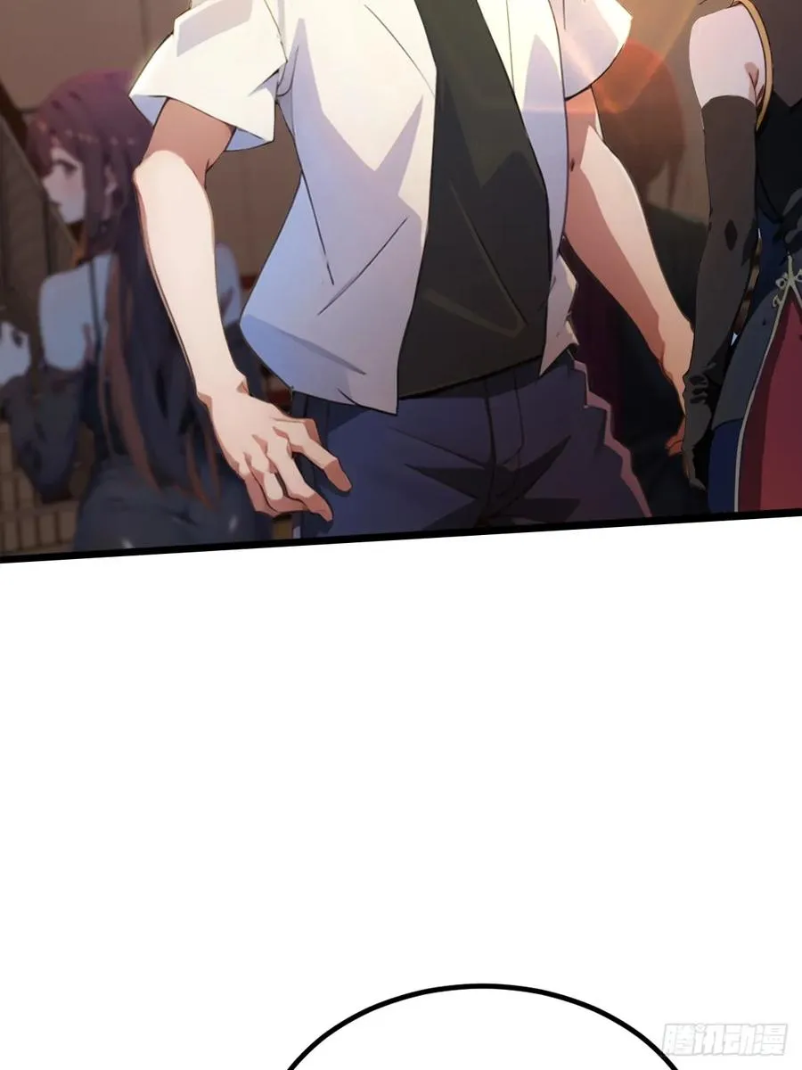 第51话 江州第一武馆46