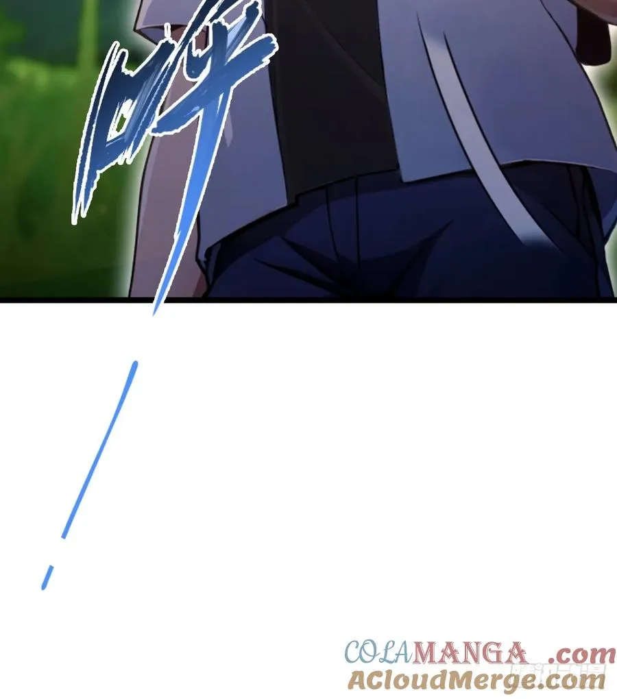 第89话 罪有应得28