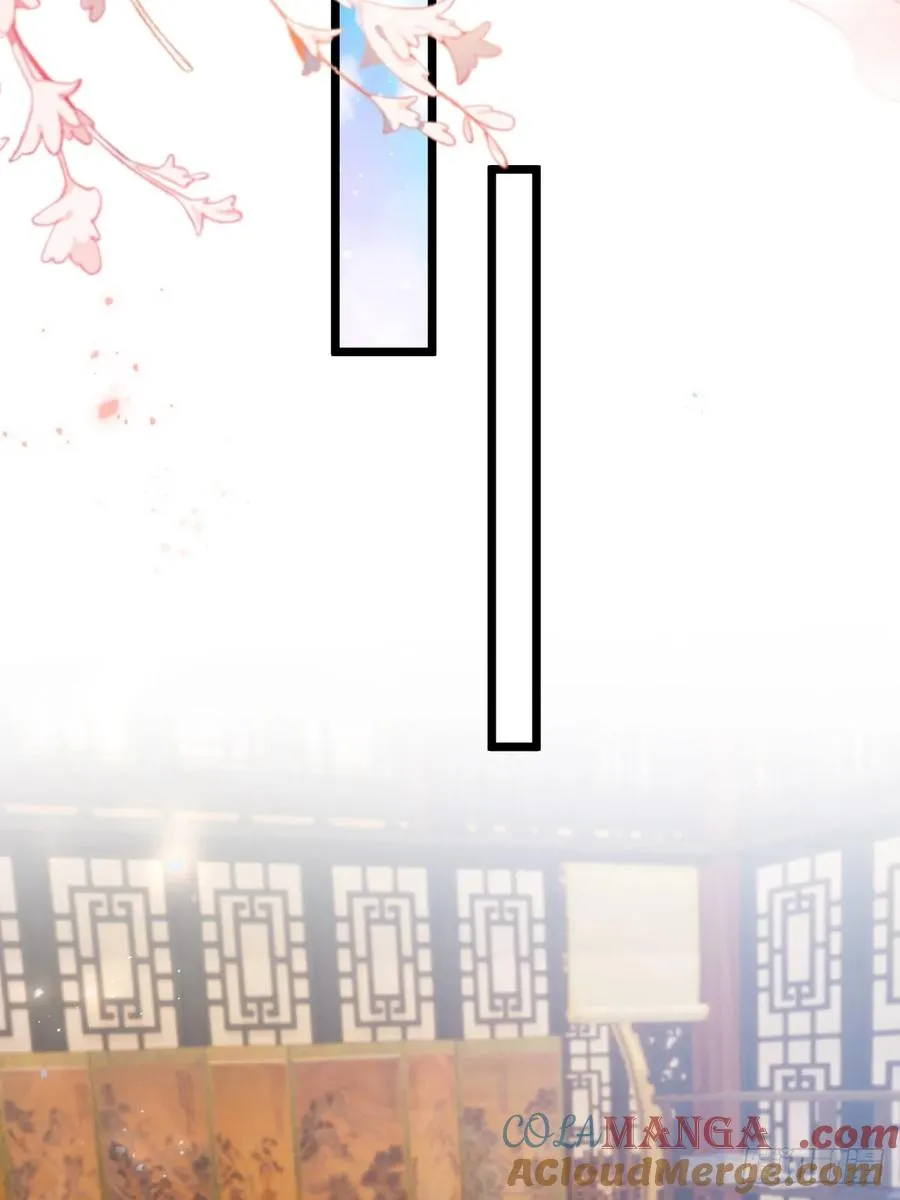 第134话 他们曾经也是好人3
