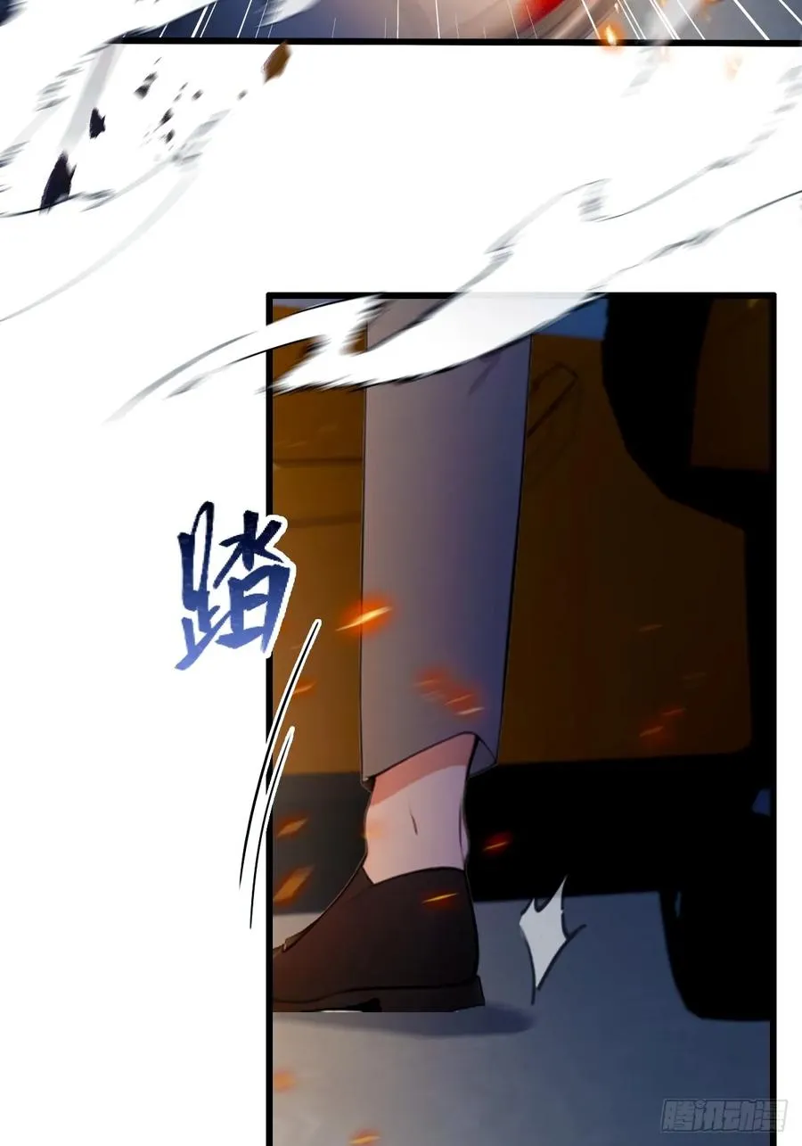 第58话 螳螂捕蝉，黄雀在后5
