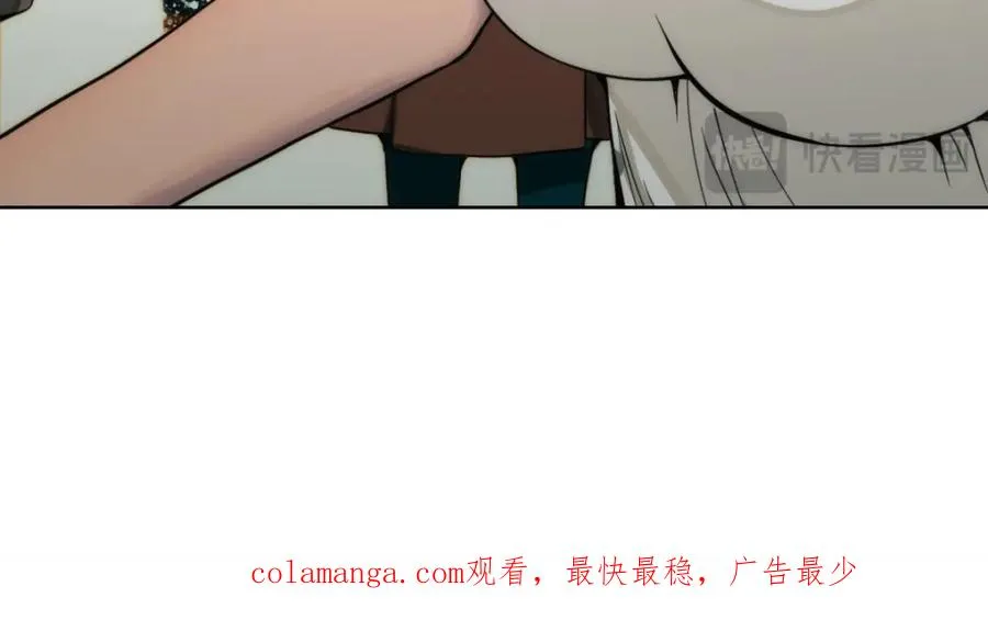 07-我的人102