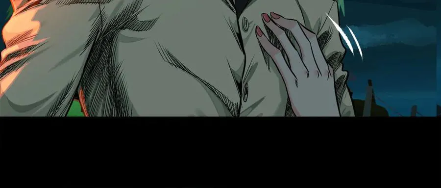 49-一个人16