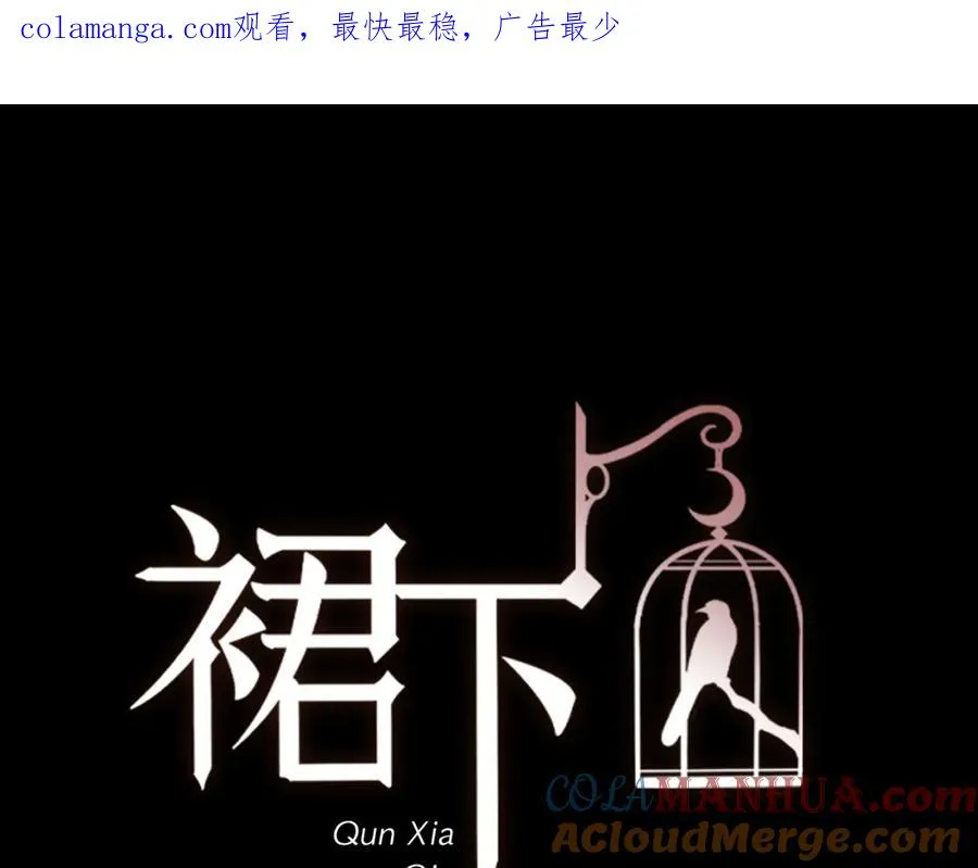 20-来见你0