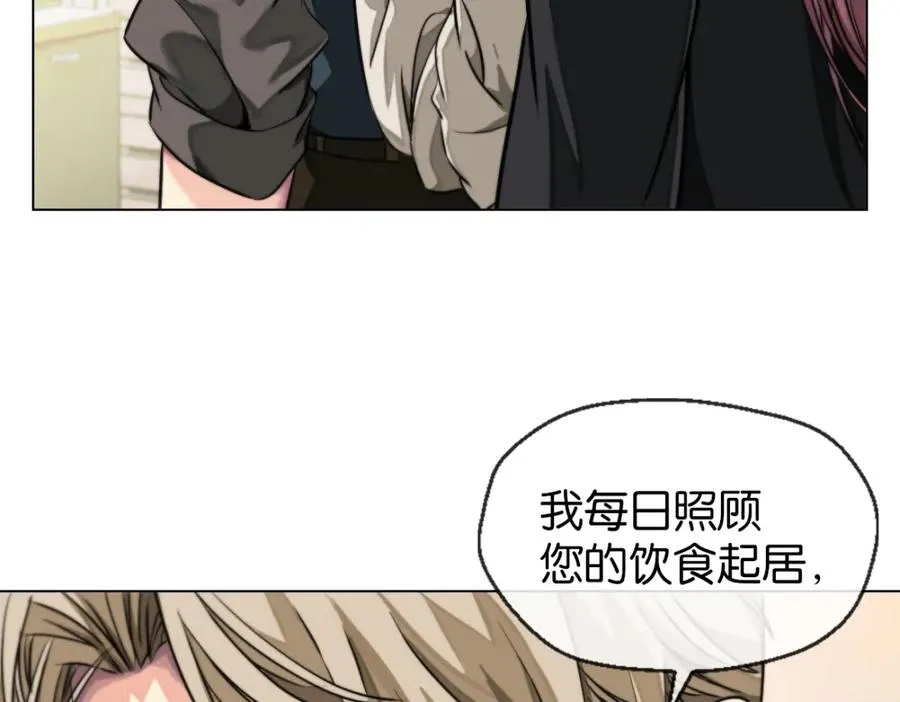 10-喜欢我16