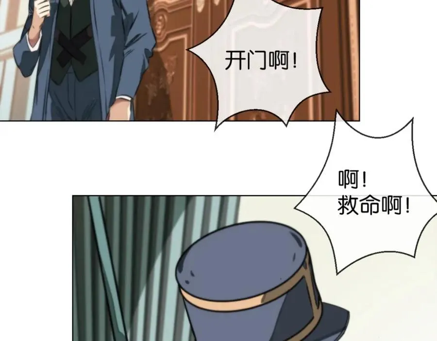 13-小白脸22