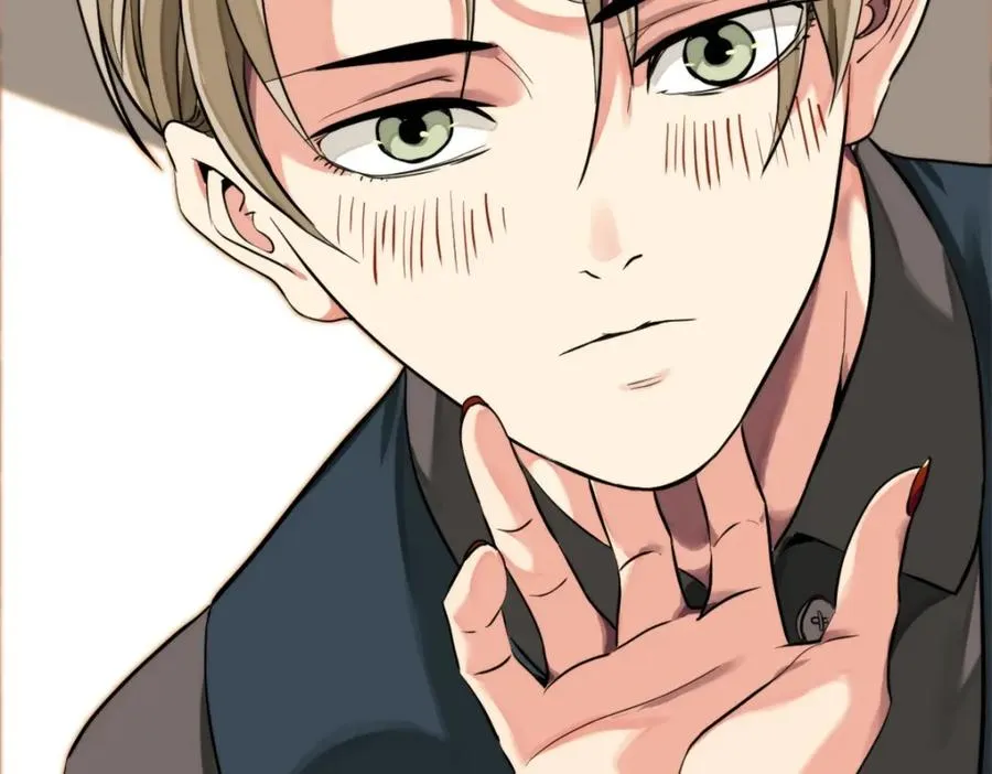 09-找借口19