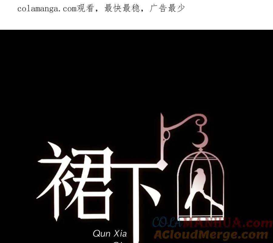 31-上弦月0