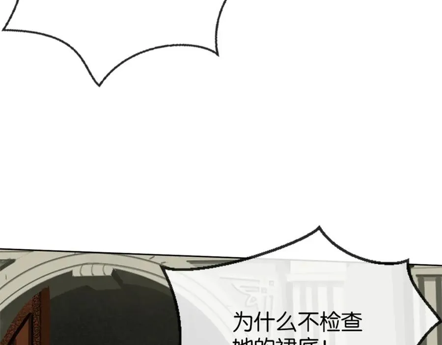 34-哪种人95