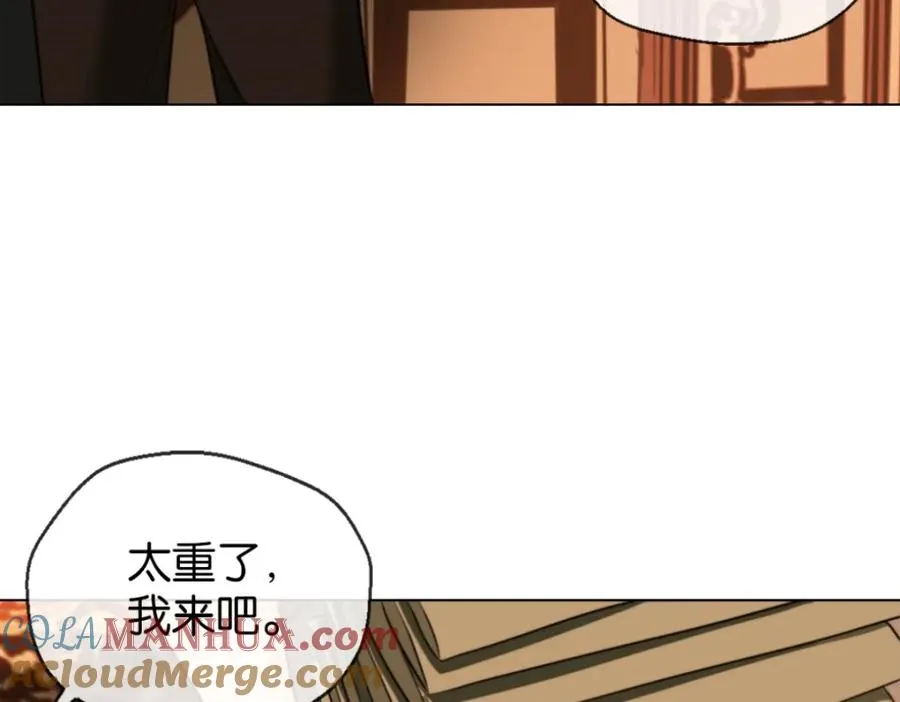 18-新仆人56