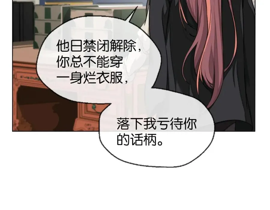 10-喜欢我10