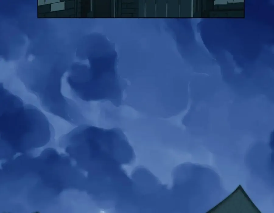 03-鸢尾花102