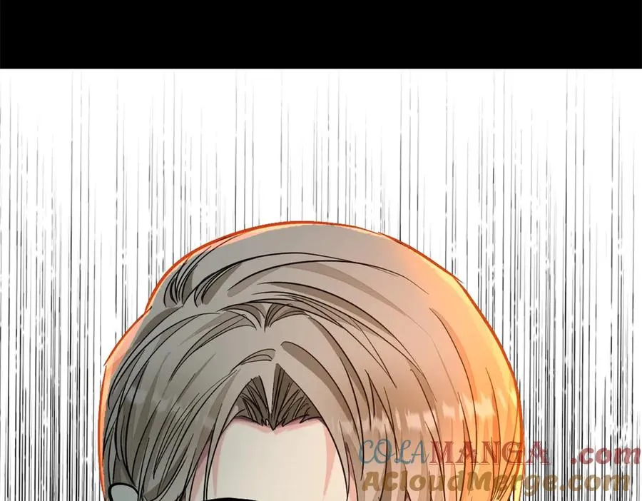 45-男主人84