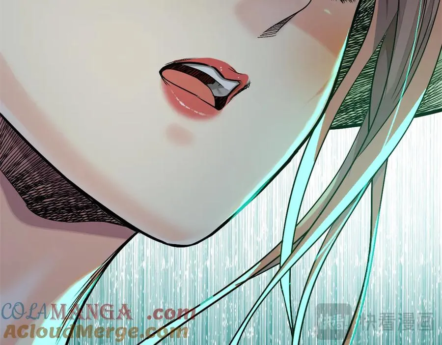 51-出海84