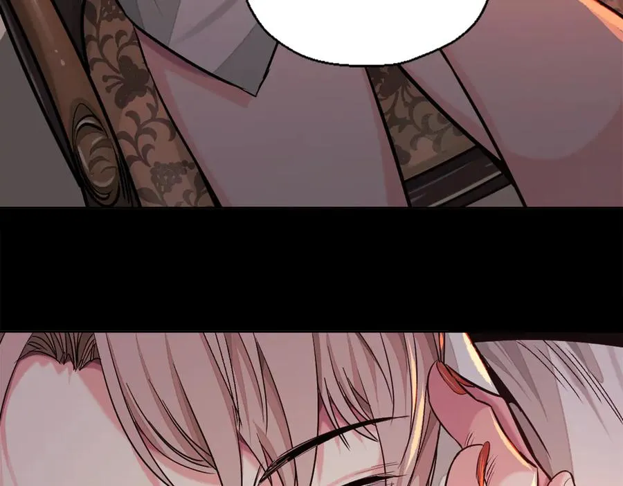 43-越狱了40