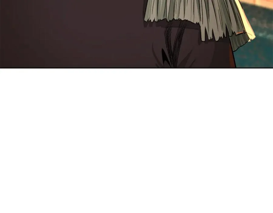 34-哪种人49