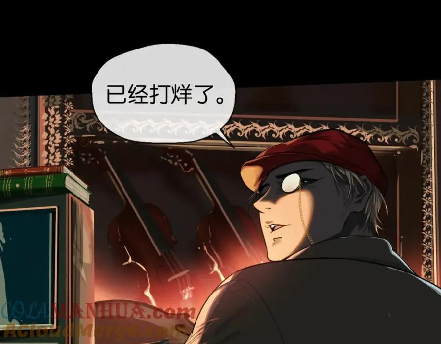 02-不害怕16