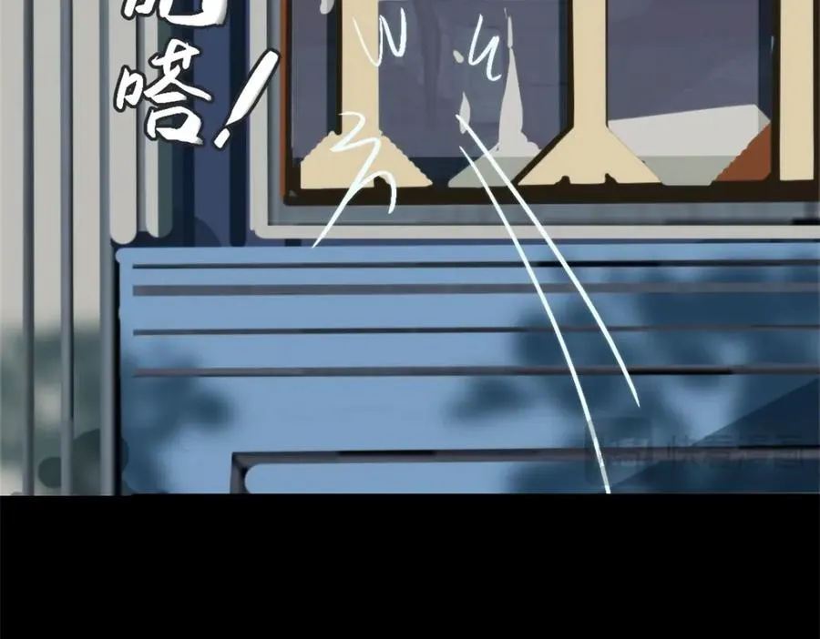 20-来见你51