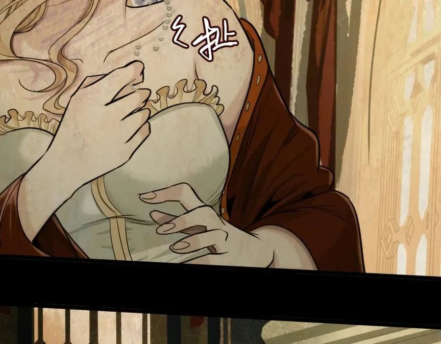 40-满月夜89
