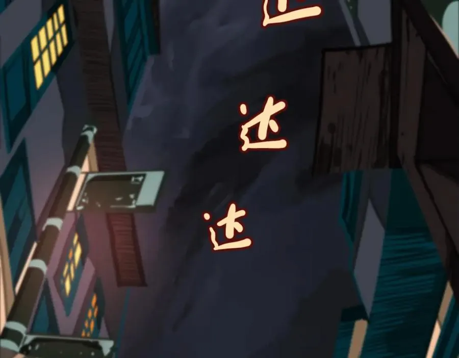 14-喜欢吗5