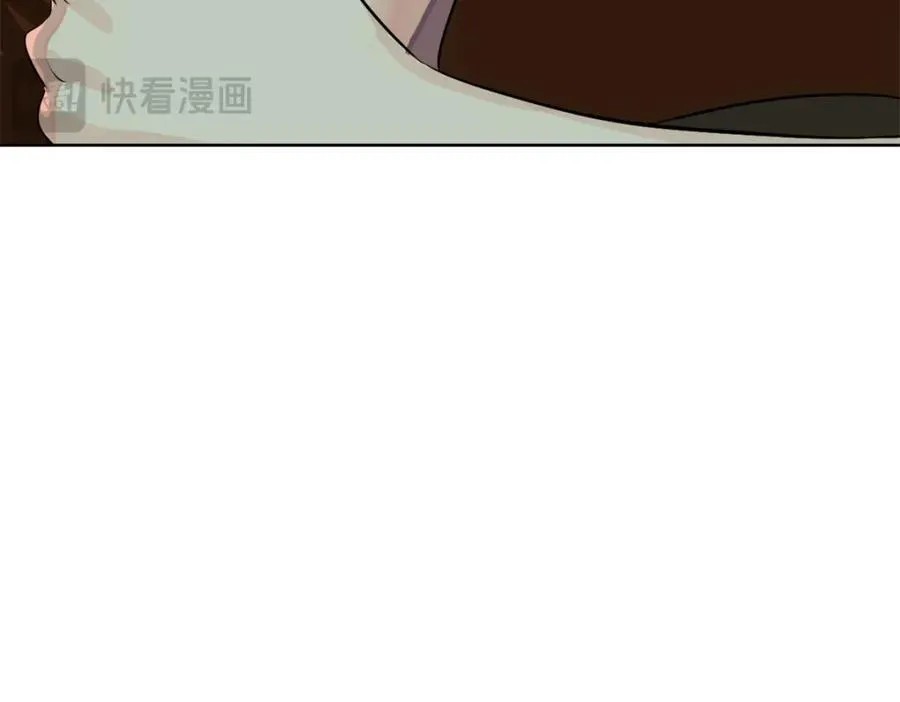 17-安全了67