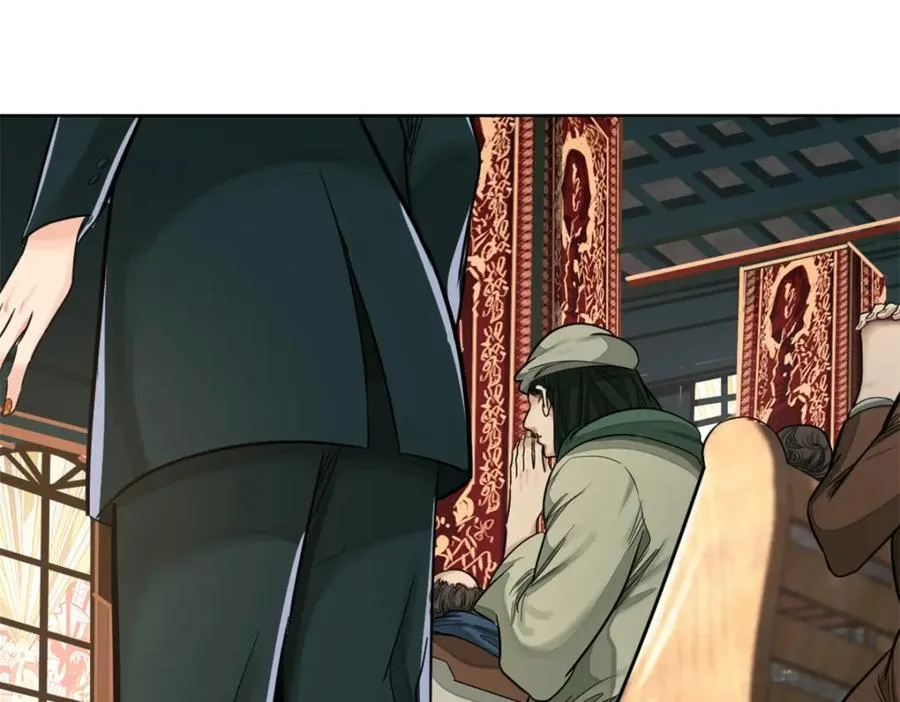 24-活下去53
