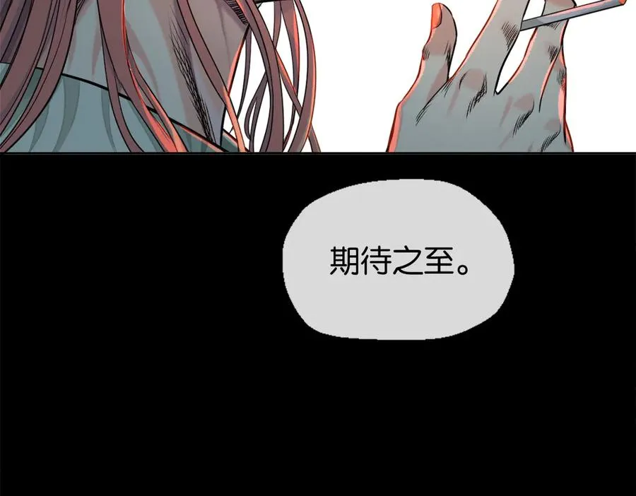 49-一个人44