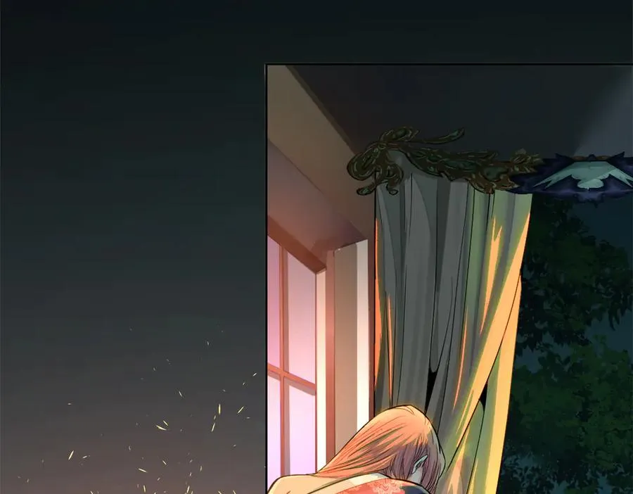 50-下狠药50