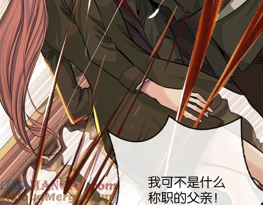 34-哪种人36