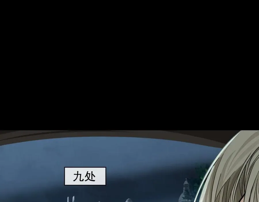 28-切西亚20