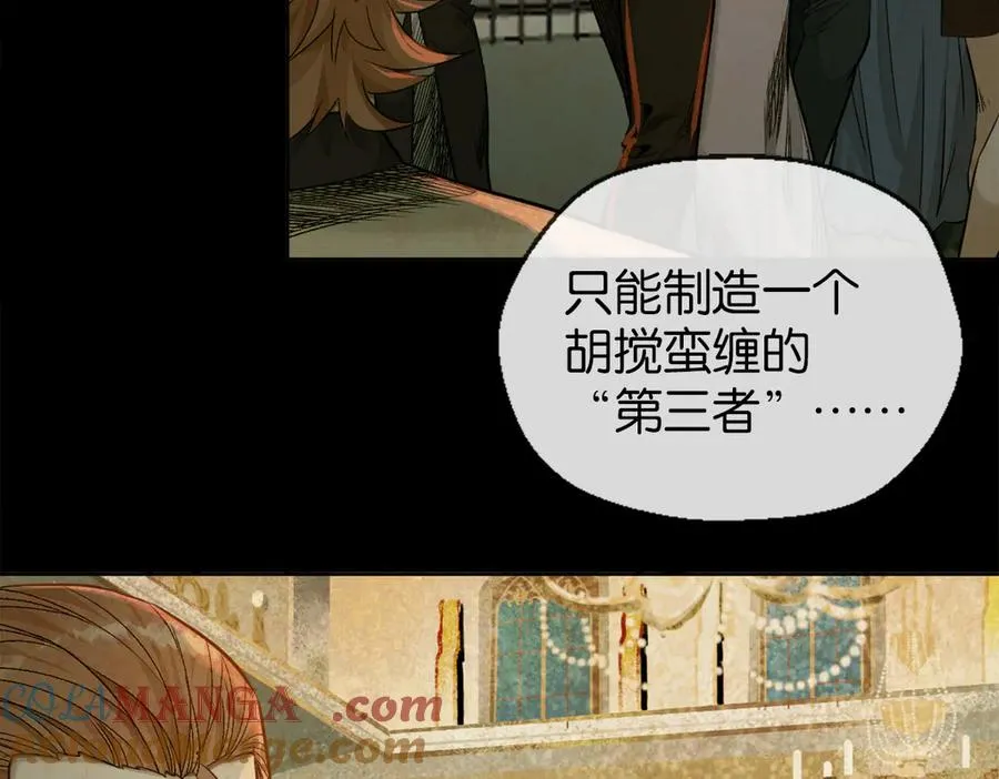 49-一个人57
