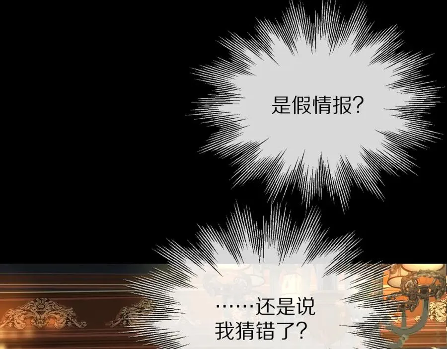 26-假情报74