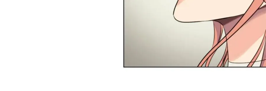 18-新仆人69